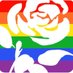 Orpington Labour (@orpingtonlabour) Twitter profile photo Orpington Labour (@orpingtonlabour) Twitter profile photo