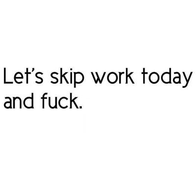 Newson2246's profile picture. 