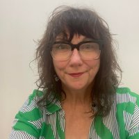 Hilary McNevin (she/her) (@hilarymcnevin) 's Twitter Profile Photo Hilary McNevin (she/her) (@hilarymcnevin) 's Twitter Profile Photo