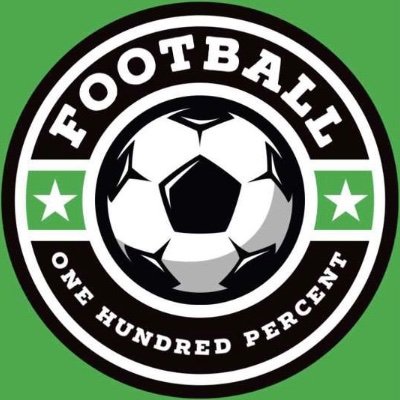 A new football club based in Leicester which has just began its journey. Welcome to any sponsors, player requests and your support #100PFC 💚⚽️