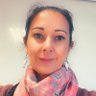 __S_o_N_i_A__'s profile picture. science teacher .. en College avec un retour de la motivation grâce à #teamphyscollege 💕👍 le remède pour avancer #classeinversee BIA teacher ✈️ #runningaddict