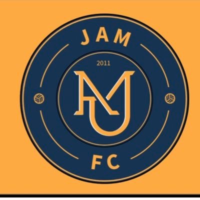 JAM FC