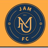 JAM FC(@JAMFCldn) 's Twitter Profile Photo