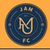JAM FC (@JAMFCldn) Twitter profile photo
