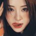 mary ia (@yunjinizers) Twitter profile photo mary ia (@yunjinizers) Twitter profile photo