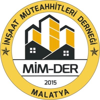 MALATYA İNŞAAT MÜTEAHHİTLERİ DERNEĞİ