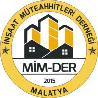 MİM-DER (@mimder44) 's Twitter Profile