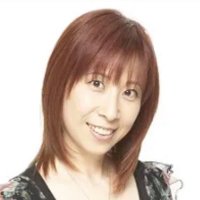 瀧本富士子声優 (@inkarose77) 's Twitter Profile Photo 瀧本富士子声優 (@inkarose77) 's Twitter Profile Photo