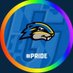 GopherAllyCoalition (@gopherally) Twitter profile photo GopherAllyCoalition (@gopherally) Twitter profile photo