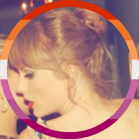 artemis 🔆 (@saturnlor) 's Twitter Profile Photo artemis 🔆 (@saturnlor) 's Twitter Profile Photo