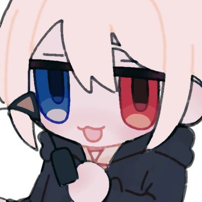 ビスコさんのプロフィール画像