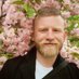 Tom Clements (@taclements) Twitter profile photo Tom Clements (@taclements) Twitter profile photo