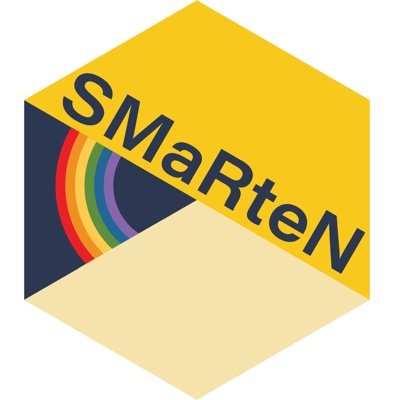 NetworkSmarten Profile Picture