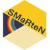 Student Mental Health Research Network (@networksmarten) Twitter profile photo Student Mental Health Research Network (@networksmarten) Twitter profile photo