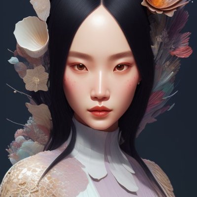 sheisladycoder's profile picture. Yazılım Geliştirme Uzmanı