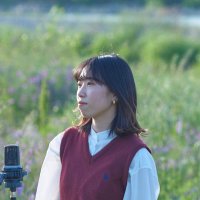 aren (@a_ren_artjp) 's Twitter Profile