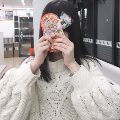 Windows0607's profile picture. なんかの花がなんかの季節を告げる