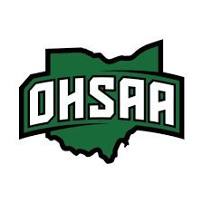 The #OHSAA recognizes and promotes sportsmanship, academics, safety, citizenship and lifelong values as the foundation of interscholastic athletics.