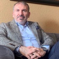 Mustafa Onur Aydın (@msfonuraydin) Twitter profile photo