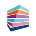 TaxCalc (@taxcalc) Twitter profile photo TaxCalc (@taxcalc) Twitter profile photo