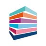 taxcalc's profile picture. The complete tax and accountancy practice software suite. Trusted by over 11,000 firms of all sizes.