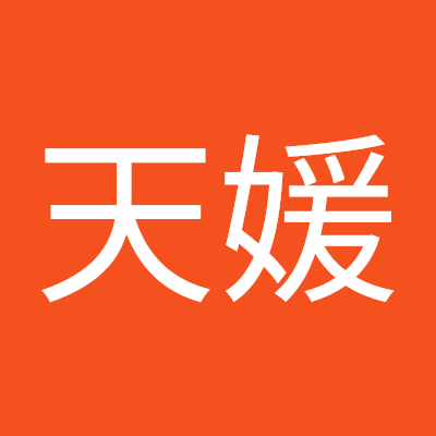 LisaLiu_125's profile picture. 