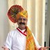 Dr. SWAPNIL TORNE (@drswapniltorne) Twitter profile photo Dr. SWAPNIL TORNE (@drswapniltorne) Twitter profile photo