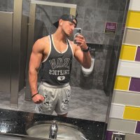 CHyjek7 (@caleb_hyjek) 's Twitter Profile