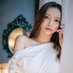 ミヤンダ・カー (@miyadamo__n) Twitter profile photo ミヤンダ・カー (@miyadamo__n) Twitter profile photo