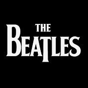 I like the beatles