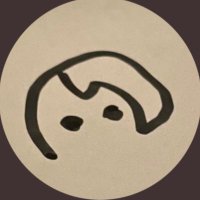 れたし (@yakitori_r) 's Twitter Profile