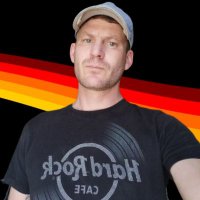 Niko Karl ❎✌️💙 (@nikokarl1) Twitter profile photo