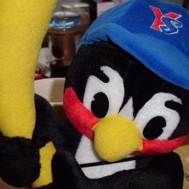 tsubataroh's profile picture. 兄貴やら福太郎やら。2児の父。ADHD当事者。東京ヤクルトスワローズ/野球全般/競馬談義/Mr.Children/大相撲/日本史/宗教/政経時事/東京電力福島第一原発事故関連/讃美歌(≒ゴスペル)/その他