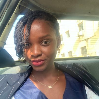 daslilya's profile picture. Docteur en médecine | résident en cardiologie | amoureuse de voyage