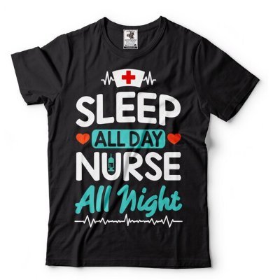 🔥 All Design For Nurse 
🔥💯%Satisfaction Guaranteed
🌏International shipping.🇱🇷 US for your
==own design👕👉➡️ClickToShop Your👇