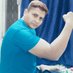 Akhtar Sk (@akhtars64551704) Twitter profile photo Akhtar Sk (@akhtars64551704) Twitter profile photo