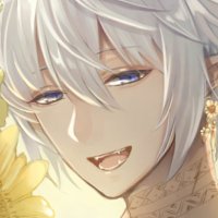 棘ナツ告知 (@ibaranatsu_pbw) 's Twitter Profile