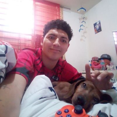 Reynald34428676's profile picture. 