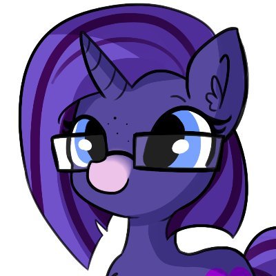 Xaxu Slyphさんのプロフィール画像