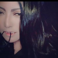 楓 (@vreeeeenv) 's Twitter Profile