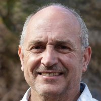 Chris Appleford (@appleford_chris) 's Twitter Profile