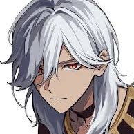 zestymoney's profile picture. 🤙