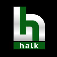 Halk TV Spor (@halktvcomtrspor) 's Twitter Profile Photo Halk TV Spor (@halktvcomtrspor) 's Twitter Profile Photo