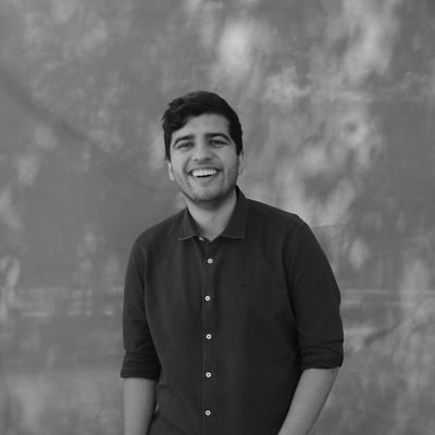 🇨🇱 🇱🇻 🇪🇺. @ingenieriauc & @gobiernouc. developer, designer & engineer. public policy enthusiast. liberal. hit tweets: https://t.co/KdA6njTJa3