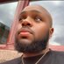 Alex 🇯🇲🇧🇧🇺🇸 (@therealaf_28) Twitter profile photo Alex 🇯🇲🇧🇧🇺🇸 (@therealaf_28) Twitter profile photo