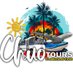Chuo Tours, C.A (@ChuoToursCA) Twitter profile photo Chuo Tours, C.A (@ChuoToursCA) Twitter profile photo