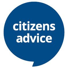 We give people the knowledge and confidence they need to find their way forward. We offer free, confidential advice to everyone in North Tyneside.