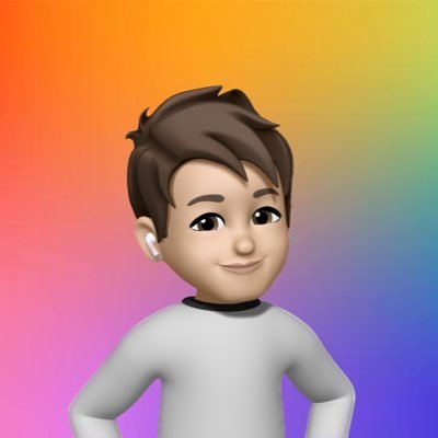 TheEarth4869's profile picture. 