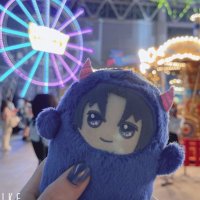 むぎ (@_pqdg_) 's Twitter Profile