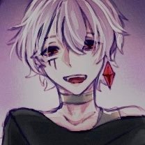 鵺 ツグミさんのプロフィール画像